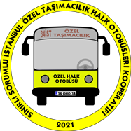 S.S. İstanbul Özel Taşımacılık Halk Otobüsleri Kooperatifi