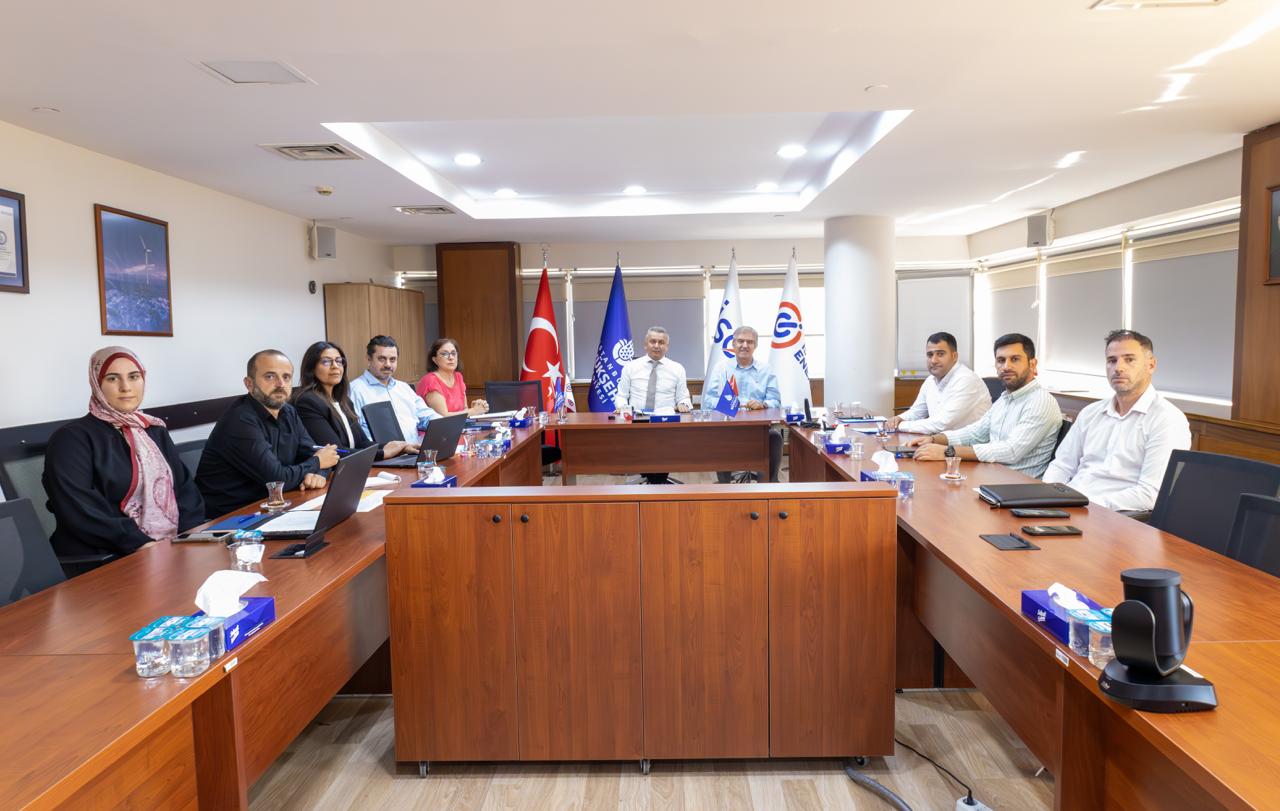 b125eb09-e7ad-4b2f-8474-2752c574c9df