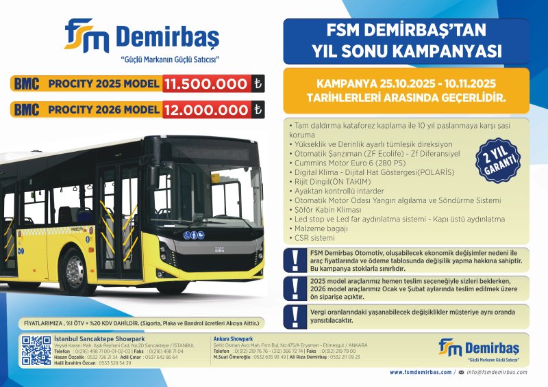 bmc_400_adet-images-0