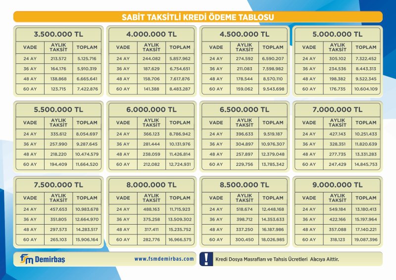 bmc_400_adet-images-1